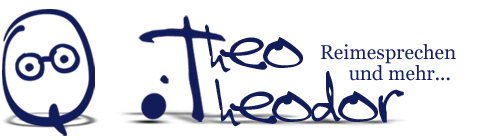 Theo Reimesprecher